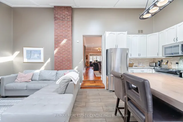 Additional image 15 of 30 Frederick St