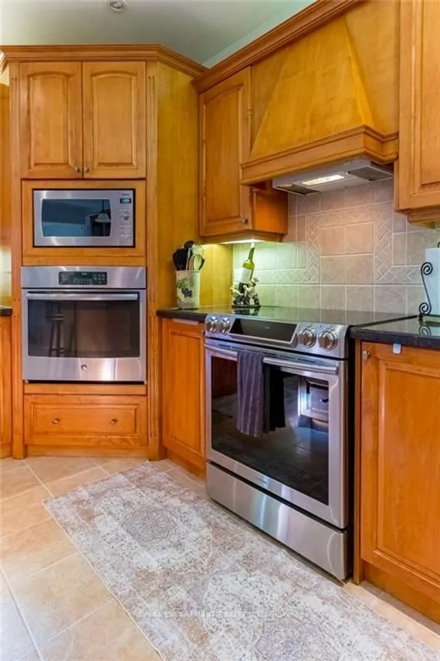 Additional image 12 of 2 Donnici Dr