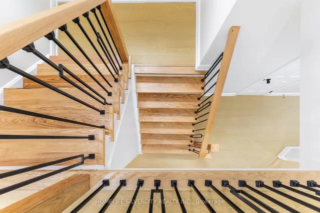 Additional image 19 of 26 Cresswell Dr