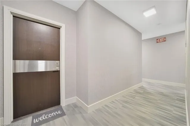 Additional image 40 of 38 Dan Leckie Way Unit 1909