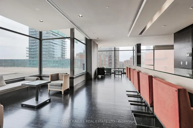 Additional image 24 of 18 Yorkville Ave Unit 2906