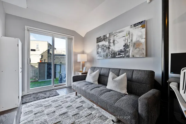 Additional image 41 of 12 Eli Shackleton Crt