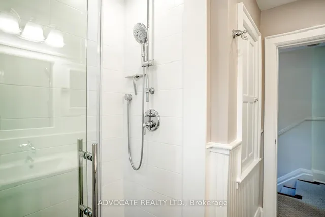 Additional image 29 of 110 Deloraine Ave