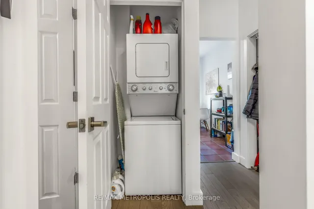 Additional image 16 of 52 Fern Ave