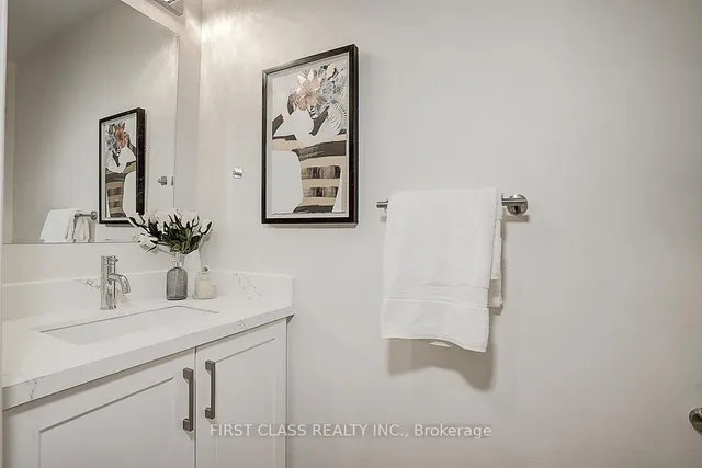 Additional image 21 of 17 Coneflower Cres Unit 220