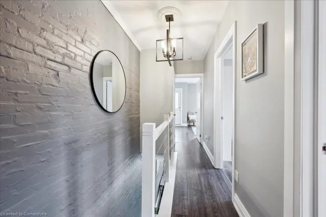 Additional image 27 of 43 Cedar St