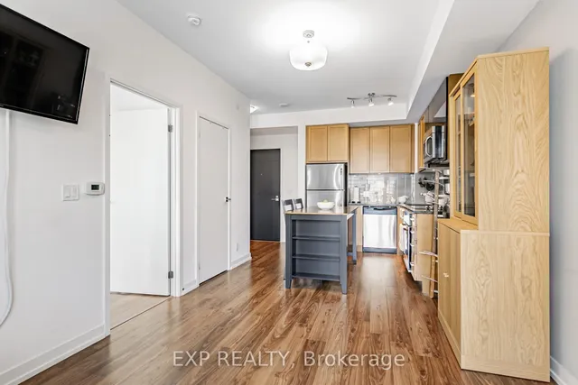 Additional image 8 of 98 Lillian St Unit 1018