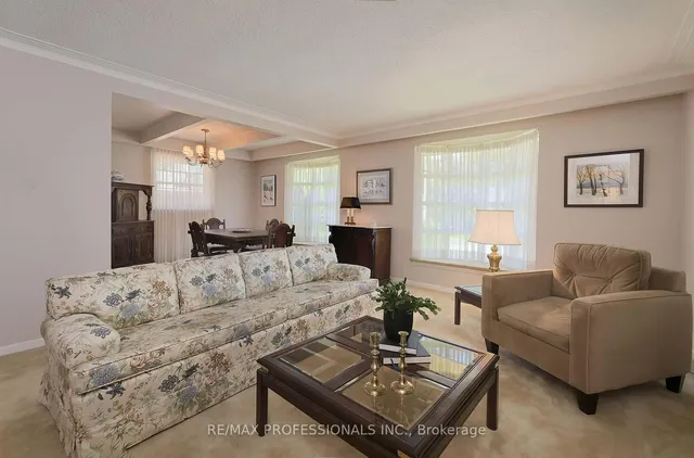 Additional image 8 of 36 Boxwood Rd