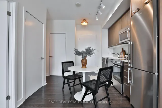 Additional image 14 of 295 Adelaide St Unit 4511