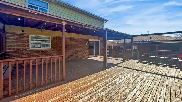 Additional image 43 of 88 Wickson Tr