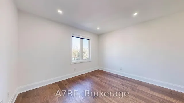 Additional image 24 of 428B Valermo Dr