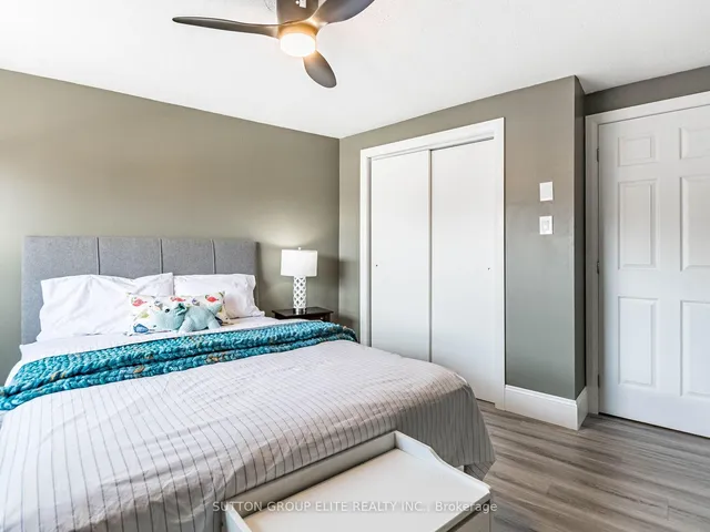 Additional image 28 of 640 Rathburn Rd Unit 8