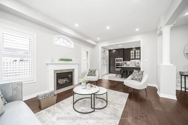 Additional image 8 of 102 Chalkfarm Cres