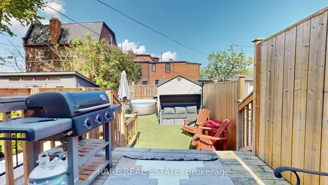 Additional image 36 of 879 Shaw St