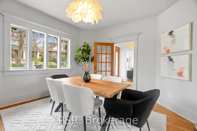 Additional image 14 of 89 Kingswood Rd