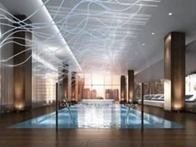 Additional image 7 of 100 Harbour St Unit Unit 5305