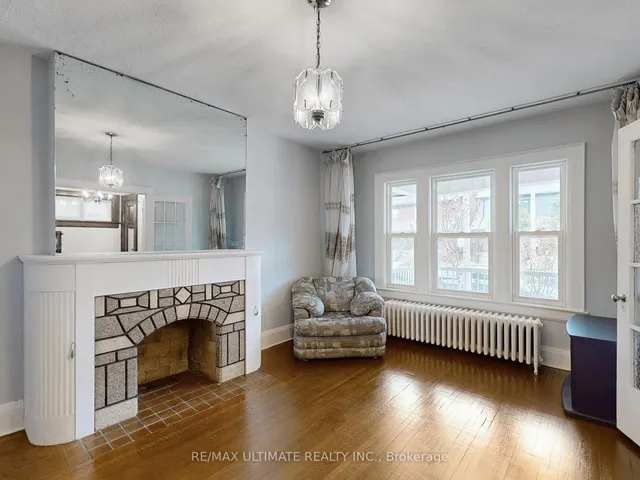 Additional image 4 of 1809 Dufferin St