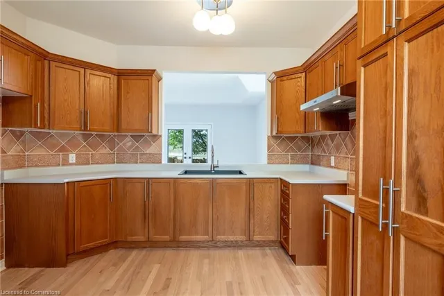 Additional image 10 of 60 Northernbreeze St