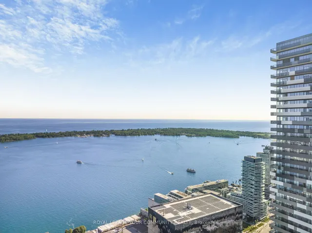 Additional image 36 of 138 Downes St Unit 6506