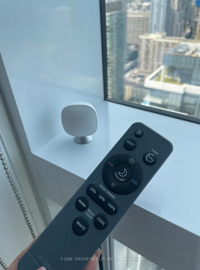 Additional image 17 of 3 Gloucester St