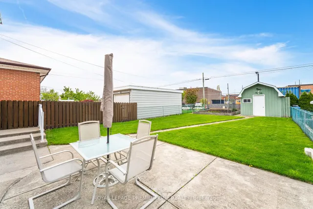 Additional image 37 of 128 Hullmar Dr