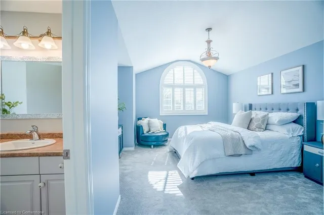 Additional image 19 of 15 Candle Cres