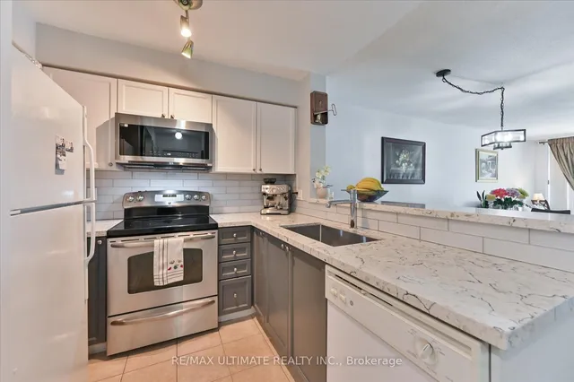 Additional image 11 of 9 Michael Power Pl Unit 310