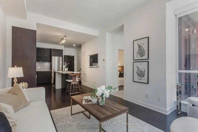Additional image 7 of 55 Regent Park Blvd Unit 107