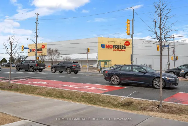 Additional image 5 of 2787 Eglinton Ave Unit 312