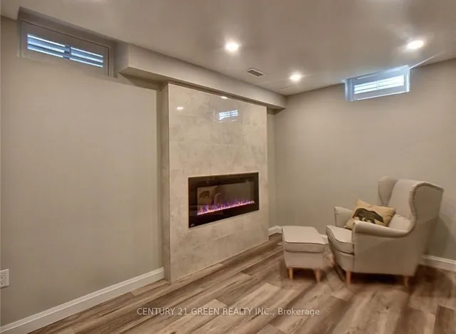 Additional image 17 of 10 Rouley Lane