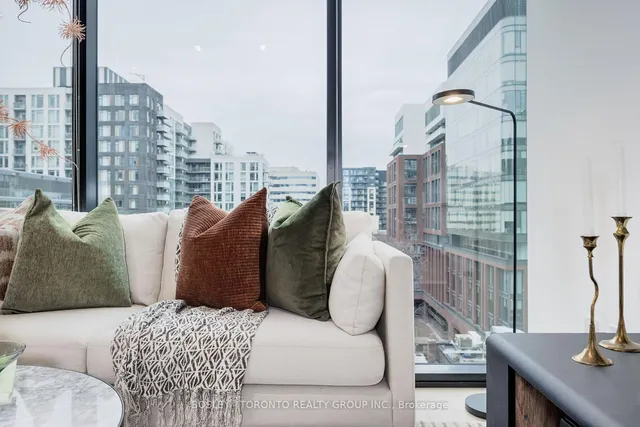 Additional image 10 of 629 King St Unit 928