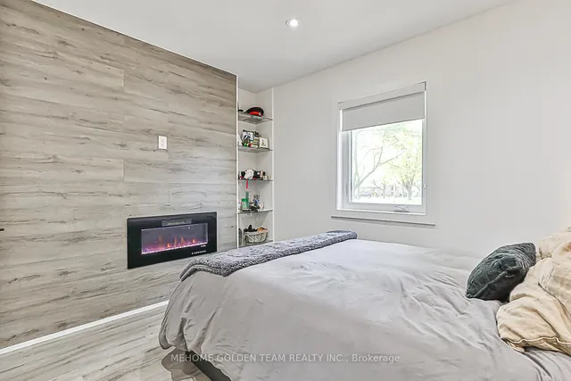 Additional image 29 of 6 Dorsey Dr