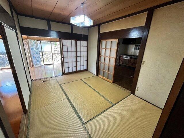 Additional image 11 of Kamitsuga, Akiota-cho, Yamagata-gun, Hiroshima Prefecture