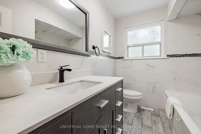 Additional image 20 of 315 Willowdale Ave