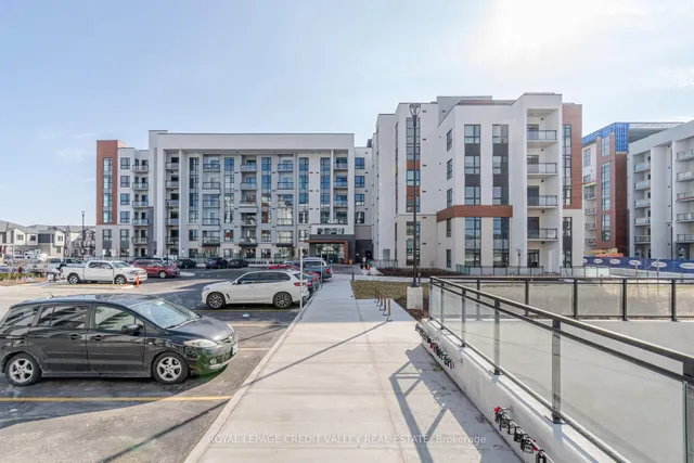 Additional image 30 of 470 Gordon Krantz Ave Unit 520