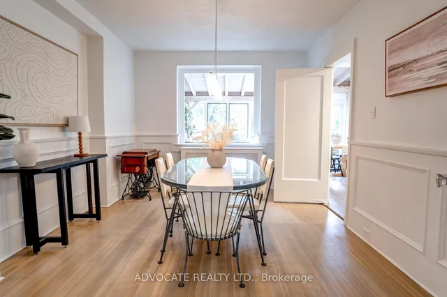 Additional image 14 of 49 Melrose Ave