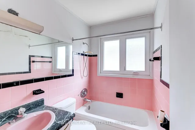 Additional image 25 of 600 McCowan Rd