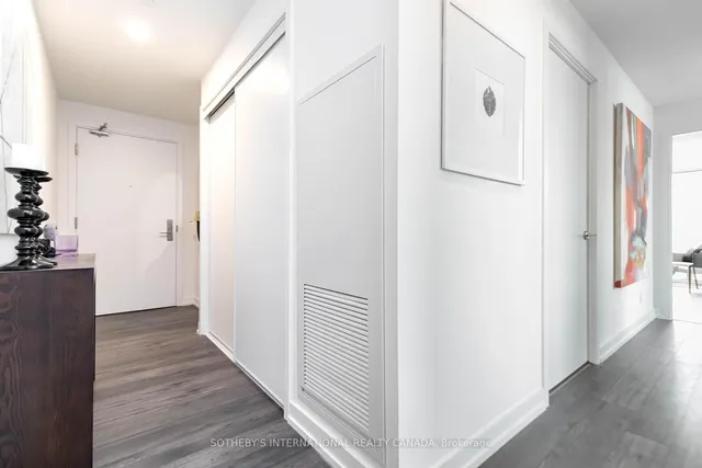 Additional image 24 of 33 Helendale Ave Unit 2110