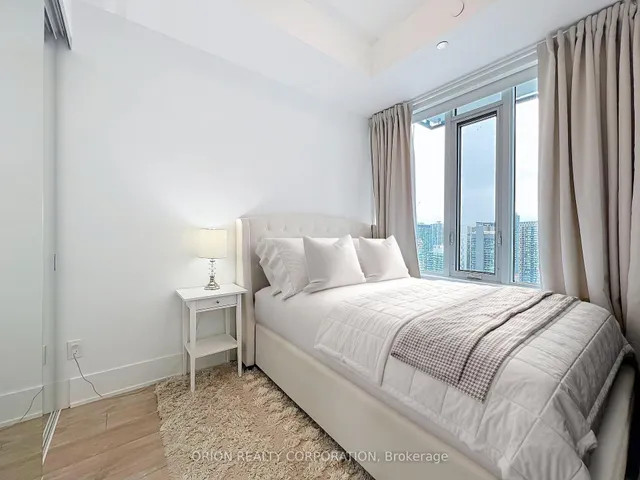 Additional image 18 of 470 Front St St Unit PH7