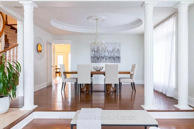 Additional image 7 of 2 Donnici Dr