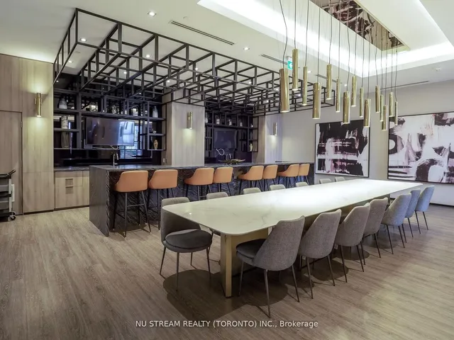 Additional image 21 of 5 Mabelle Ave Unit 327