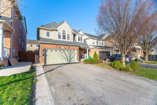 Additional image 2 of 9711 Creditview Rd