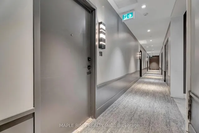 Additional image 32 of 2485 Taunton Rd Unit 118