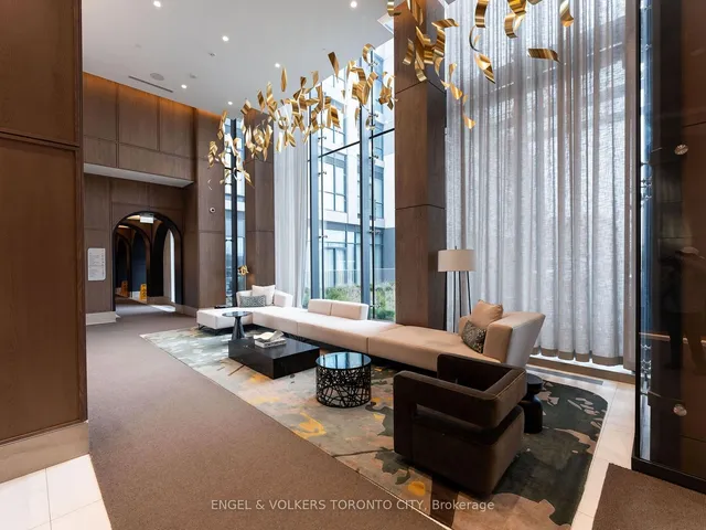 Additional image 39 of 30 Inn On The Park Dr Unit 221