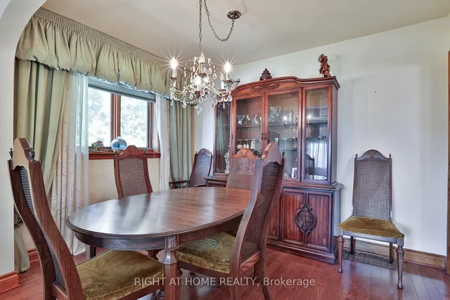 Additional image 5 of 8 Edison Circ