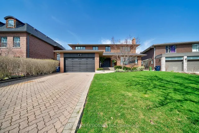 Additional image 2 of 52 Courtsfield Cres