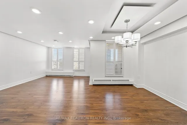 Additional image 13 of 130 Neptune Dr Unit 702