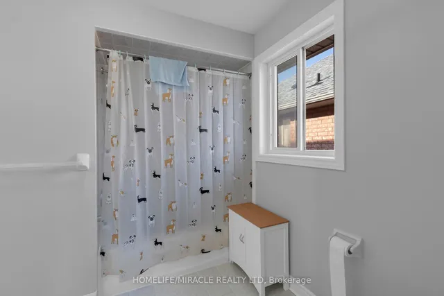 Additional image 33 of 18 Hartwell Gate