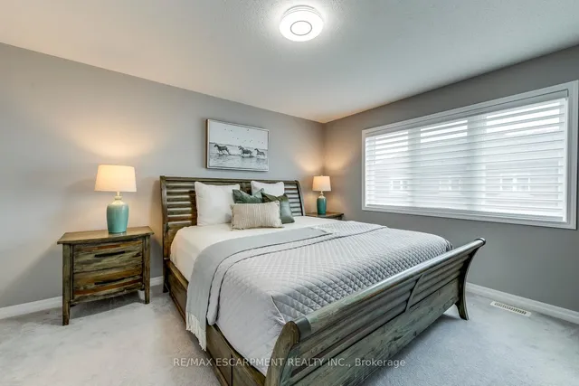 Additional image 32 of 3312 Carding Mill Tr