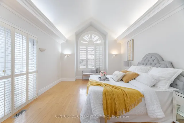 Additional image 18 of 135 Glenmount Park Rd